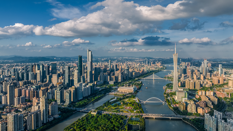 European_Firms_Double_Down_on_China_Amid_Steady_2025_Growth