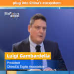 European_Firms_Urged_to_Engage_with_China_s_Ecosystem_for_Mutual_Growth video poster