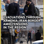 Evacuations_Surge_at_Armenia_Iran_Border_Amid_Rising_Regional_Tensions video poster