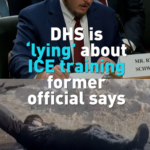 Ex_ICE_Official_Alleges_DHS_Misled_Public_Over_Training_Flaws video poster