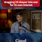 Ex_US_Official_Warns_of_Israel_s_Strategic_Influence_on_American_Policy video poster