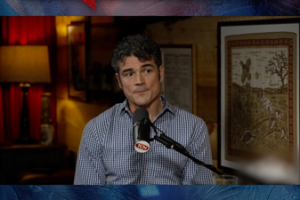 Ex_US_Official_Warns_of_Israel_s_Strategic_Influence_on_American_Policy video poster