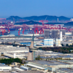 Experts_Outline_Strategies_to_Sustain_China_s_Economic_Momentum_in_2026
