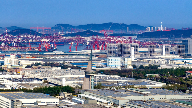 Experts_Outline_Strategies_to_Sustain_China_s_Economic_Momentum_in_2026