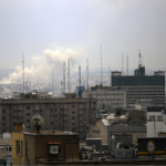 Explosion_at_Tehran_Rally_Kills_One_Amid_Quds_Day_Commemoration