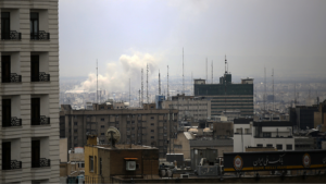 Explosion_at_Tehran_Rally_Kills_One_Amid_Quds_Day_Commemoration