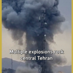 Explosions_Rock_Central_Tehran_as_Israel_Confirms_Airstrikes video poster