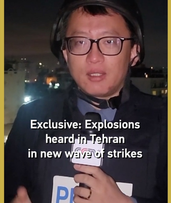 Explosions_Rock_Tehran_in_Latest_Wave_of_Strikes video poster
