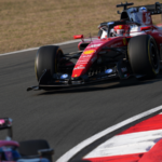 F1_s_Electric_Era_Faces_Crucial_Test_at_Shanghai_Grand_Prix_poster - Khabar Asia F1_s_Electric_Era_Faces_Crucial_Test_at_Shanghai_Grand_Prix video poster