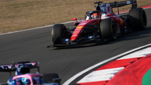 F1_s_Electric_Era_Faces_Crucial_Test_at_Shanghai_Grand_Prix video poster