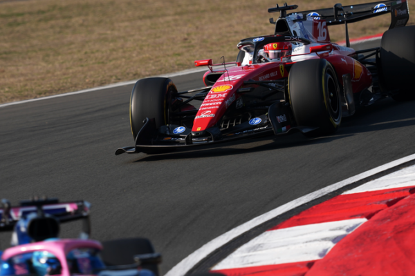 F1_s_Electric_Era_Faces_Crucial_Test_at_Shanghai_Grand_Prix video poster