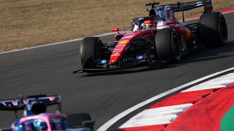 F1_s_Electric_Era_Faces_Crucial_Test_at_Shanghai_Grand_Prix video poster