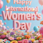 Asia Celebrates Women’s Day 2026: Progress and Challenges video poster