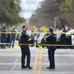 FBI_Probes_Austin_Shooting_as_Potential_Act_of_Terrorism