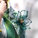 Chinese Designers Redefine Fashion’s Future at 2026 China Fashion Week video poster