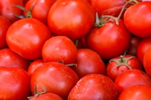 Xinjiang’s Saline Lands Bloom Into Fruit Hubs Through Tech Innovation