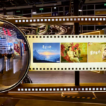 ‘Celestial North’ Spotlights China’s Beidou Triumph at FILMART 2026