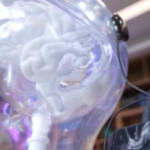 China Approves World’s First Invasive BCI Medical Device for Clinical Use