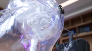 China Approves World’s First Invasive BCI Medical Device for Clinical Use