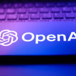 Family_Sues_OpenAI_Over_Alleged_AI_Role_in_Canadian_School_Shooting