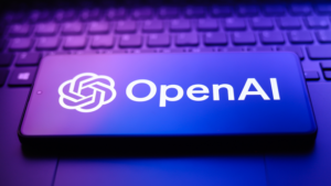 Family_Sues_OpenAI_Over_Alleged_AI_Role_in_Canadian_School_Shooting