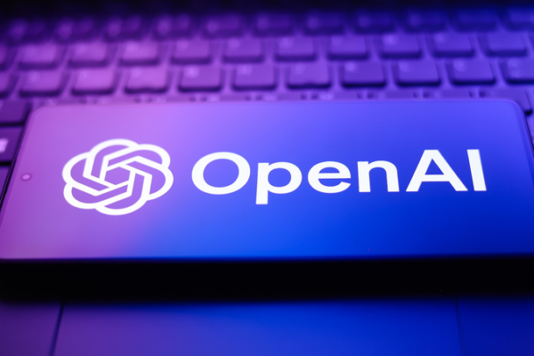 Family_Sues_OpenAI_Over_Alleged_AI_Role_in_Canadian_School_Shooting