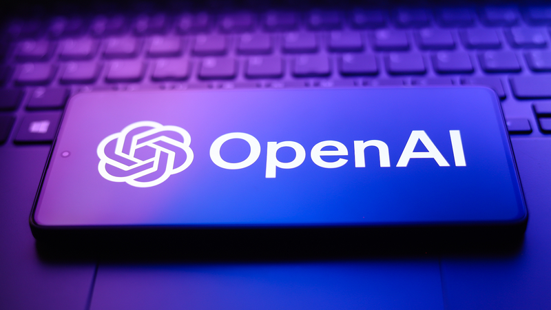 Family_Sues_OpenAI_Over_Alleged_AI_Role_in_Canadian_School_Shooting