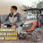 Farmer_Lawmaker_Bridges_Rural_Insights_and_National_Policy_in_China_s_15th_Five_Year_Plan video poster