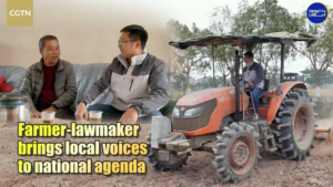 Farmer_Lawmaker_Bridges_Rural_Insights_and_National_Policy_in_China_s_15th_Five_Year_Plan video poster