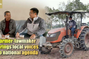 Farmer_Lawmaker_Bridges_Rural_Insights_and_National_Policy_in_China_s_15th_Five_Year_Plan video poster