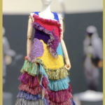 Fashion_Meets_Fine_Art__Young_Designers_Redefine_Creativity_at_Beijing_Museum video poster