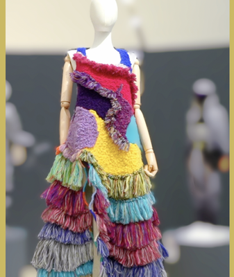 Fashion_Meets_Fine_Art__Young_Designers_Redefine_Creativity_at_Beijing_Museum video poster