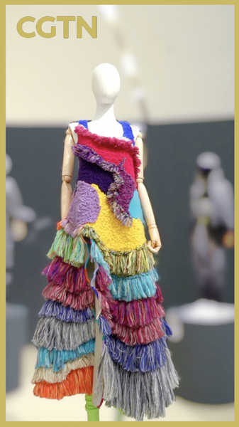 Fashion_Meets_Fine_Art__Young_Designers_Redefine_Creativity_at_Beijing_Museum video poster