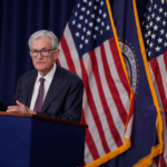 Fed_Holds_Rates_Steady_Amid_Inflation_Concerns__Powell_Warns_of_Challenges - Khabar Asia Fed_Holds_Rates_Steady_Amid_Inflation_Concerns__Powell_Warns_of_Challenges