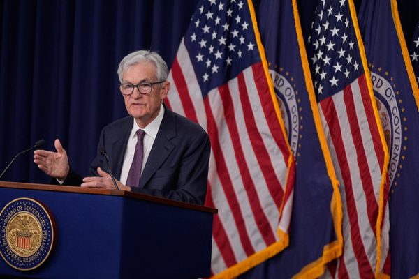 Fed_Holds_Rates_Steady_Amid_Inflation_Concerns__Powell_Warns_of_Challenges