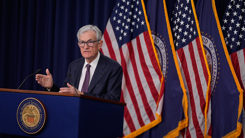 Fed_Holds_Rates_Steady_Amid_Inflation_Concerns__Powell_Warns_of_Challenges