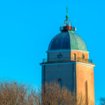 Finland_s_Nuclear_Policy_Shift_Sparks_Security_Debate_in_NATO_Era