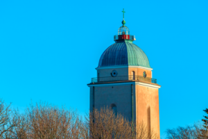 Finland_s_Nuclear_Policy_Shift_Sparks_Security_Debate_in_NATO_Era