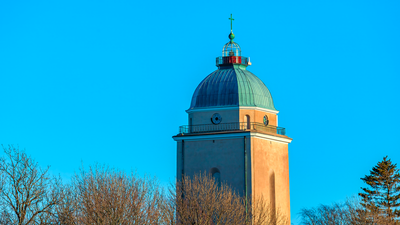 Finland_s_Nuclear_Policy_Shift_Sparks_Security_Debate_in_NATO_Era