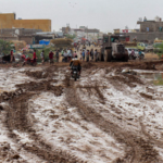 Flash_Floods_Claim_15_Lives_in_Yemen_s_Taiz__Nine_Missing