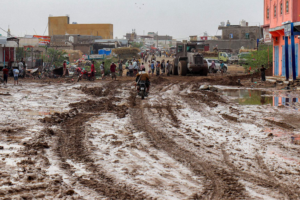 Flash_Floods_Claim_15_Lives_in_Yemen_s_Taiz__Nine_Missing