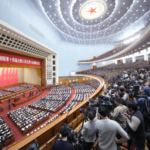 Foreign_Media_Shift_China_Narrative_to_Stability_in_2026_Two_Sessions_Coverage