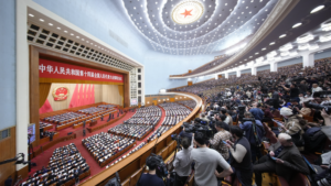 Foreign_Media_Shift_China_Narrative_to_Stability_in_2026_Two_Sessions_Coverage