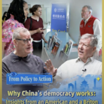 Foreign_Perspectives__How_China_s_Grassroots_Democracy_Engages_Citizens_poster - Khabar Asia Foreign_Perspectives__How_China_s_Grassroots_Democracy_Engages_Citizens video poster