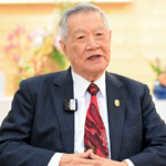 Forensic_Science_Pioneer_Dr__Henry_C__Lee_Passes_at_87