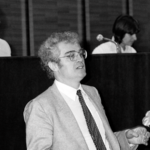 Former_French_Prime_Minister_Lionel_Jospin_Passes_Away_at_88