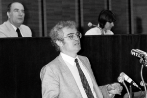 Former_French_Prime_Minister_Lionel_Jospin_Passes_Away_at_88