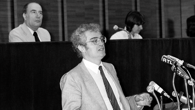 Former_French_Prime_Minister_Lionel_Jospin_Passes_Away_at_88