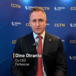 Fortescue_Invests__7B_in_Chinese_Green_Tech_to_Cut_Emissions video poster