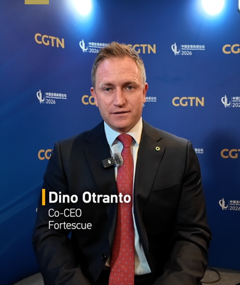 Fortescue_Invests__7B_in_Chinese_Green_Tech_to_Cut_Emissions video poster